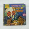 Document 14_53 Crookbond Aur Shikari Ki Khoj