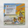 Document 14_6 Tinkle No 430
