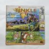 Document 14_7 Tinkle No 429