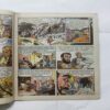 Document 14_8 Tinkle No 429