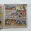 Document 14_87 Pitara Comics Kuen Mein Khazana