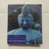 Document 16_1 Oxford Dictionary Of Buddhism