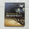 The Hound Of The Baskervilles