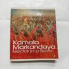 Document 16_100 Nectar In A Sieve ( Kamala Markandaya )
