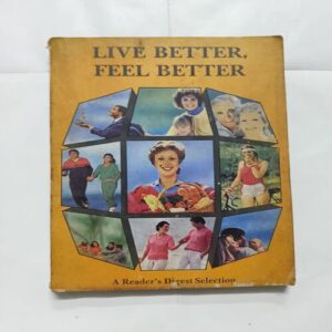 Document 16_103 Live Better Feel Better