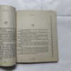 Gitanjali ( Rabindranath Tagore )