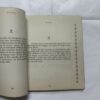 Gitanjali ( Rabindranath Tagore )