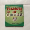 Document 16_112 Treasure Of Jokes