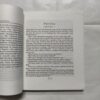 The Bachelor Of Arts ( R K Narayan )