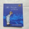 Document 16_121 The Vendor Of Sweets ( R K Narayan )