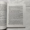 Document 16_122 The Vendor Of Sweets ( R K Narayan )