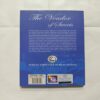Document 16_123 The Vendor Of Sweets ( R K Narayan )