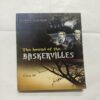 Document 16_13 The Hound Of The Baskervilles