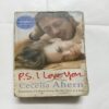 Document 16_130 P s I Love ( Cecelia Ahern )