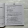 Document 16_14 The Hound Of The Baskervilles