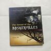 Document 16_16 The Hound Of The Baskervilles