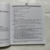Document 16_17 The Hound Of The Baskervilles