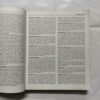 Document 16_2 Oxford Dictionary Of Buddhism