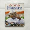 Document 16_22 Anna Hazare