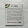 Document 16_24 Anna Hazare