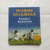 Document 16_25 Family wisdom ( Robin Sharma )