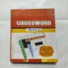 Crossword Book 2