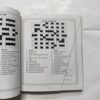 Crossword Book 2