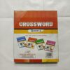 Crossword Book 2