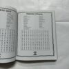 Word Search Puzzles Book 1