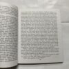 Document 16_44 The Adventures Of Huckleberry Finn ( Mark Twain )