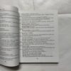 Document 16_47 A Complete Book Of Inioms And Phrases