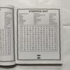 Word Search Puzzles Book 3