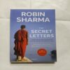 The Secret Letters ( Bobin Sharma )