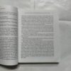 The Secret Letters ( Bobin Sharma )