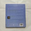 The Secret Letters ( Bobin Sharma )