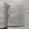 Quotantions Month And Days ( D Mittal )