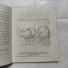 Premchand Selected Stories 1