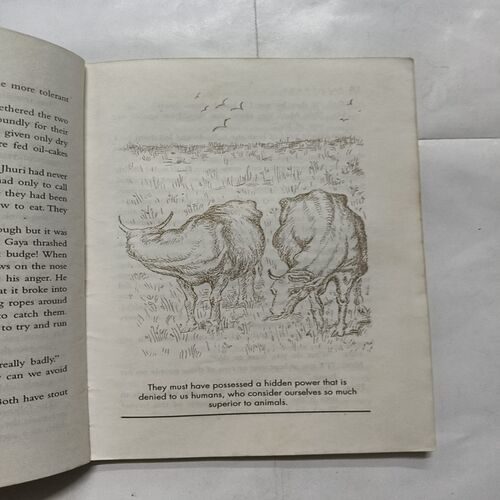 Premchand Selected Stories 1