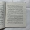 Premchand Selected Stories 2