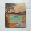Premchand Selected Stories 2