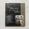Document 16_73 The story Of My Life ( Hellen Keller )