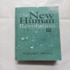 The New Human Revolution Volume 27 ( Daisaku Ikeda )