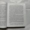 The New Human Revolution Volume 27 ( Daisaku Ikeda )
