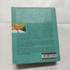 The New Human Revolution Volume 27 ( Daisaku Ikeda )