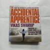 Document 16_79 The Acidental Apprentice ( Vikas Swarup )