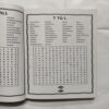 Word Search Puzzles Book 3