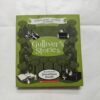 Gulliver s Stories