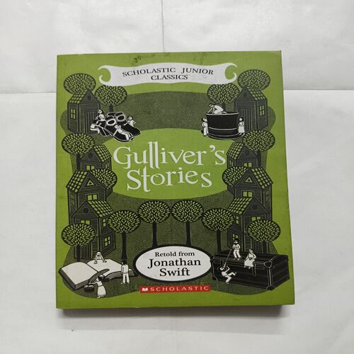 Document 16_82 Gulliver s Stories