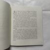 As A Man Thinketh ( James Allen )