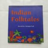 Document 16_88 Indian Folrtales ( Anupa Lal )